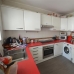 La Duquesa property: 2 bedroom Townhome in Malaga 215671