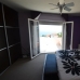 La Duquesa property: Townhome in Malaga 215671