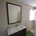 La Duquesa property: La Duquesa Townhome, Spain 215671