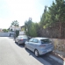 La Duquesa property: Malaga Townhome, Spain 215671