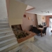 La Duquesa property: Beautiful Townhome for sale in La Duquesa 215671