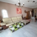 La Duquesa property: Beautiful Townhome for sale in Malaga 215671