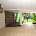 San Pedro de Alcantara property: Townhome for sale in San Pedro de Alcantara 215672