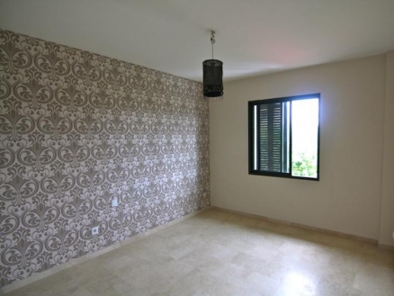 San Pedro de Alcantara property: Townhome for sale in San Pedro de Alcantara, Malaga 215672