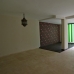San Pedro de Alcantara property: San Pedro de Alcantara, Spain Townhome 215672