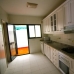 San Pedro de Alcantara property: 3 bedroom Townhome in San Pedro de Alcantara, Spain 215672