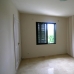 San Pedro de Alcantara property: 3 bedroom Townhome in Malaga 215672