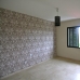 San Pedro de Alcantara property: Townhome in Malaga 215672