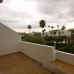 San Pedro de Alcantara property: Townhome in San Pedro de Alcantara 215672