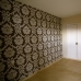 San Pedro de Alcantara property: San Pedro de Alcantara Townhome, Spain 215672