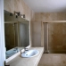 San Pedro de Alcantara property: Malaga Townhome, Spain 215672
