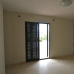 San Pedro de Alcantara property: Beautiful Townhome for sale in San Pedro de Alcantara 215672