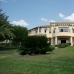 Sierra Blanca property: Malaga, Spain Villa 215673