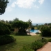 Sierra Blanca property: 5 bedroom Villa in Malaga 215673