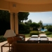 Sierra Blanca property: Villa in Malaga 215673