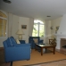 Sierra Blanca property: Villa in Sierra Blanca 215673