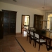Sierra Blanca property: Sierra Blanca Villa, Spain 215673