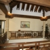 Sierra Blanca property: Beautiful Villa for sale in Sierra Blanca 215673