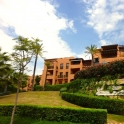 Benahavis property: Apartment for sale in Benahavis 215674