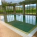 Benahavis property: Benahavis, Spain Apartment 215674