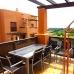 Benahavis property: 2 bedroom Apartment in Benahavis, Spain 215674