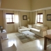 Benahavis property: 2 bedroom Apartment in Malaga 215674