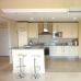 Benahavis property:  Apartment in Malaga 215674