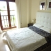 Benahavis property: Apartment in Benahavis 215674
