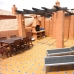 Benahavis property: Benahavis Apartment, Spain 215674