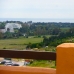 Benahavis property: Beautiful Apartment for sale in Benahavis 215674