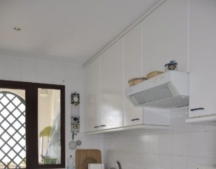 Malaga property | 2 bedroom Apartment 215675