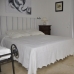 2 bedroom Apartment in town, Spain 215675