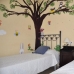 2 bedroom Apartment in Malaga 215675