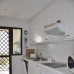 town Apartment, Spain 215675