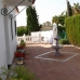 Mijas Costa property: Villa for sale in Mijas Costa 215676