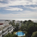 Marbella property: Apartment for sale in Marbella 215677
