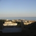 Calahonda property: Malaga, Spain Apartment 215678