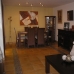 Calahonda property: Calahonda, Spain Apartment 215678