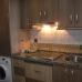 Calahonda property: Apartment in Malaga 215678