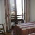 Calahonda property: Calahonda Apartment, Spain 215678