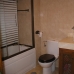Calahonda property: Malaga Apartment, Spain 215678