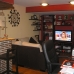 Calahonda property: Beautiful Apartment for sale in Calahonda 215678