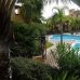 San Pedro de Alcantara property: Malaga, Spain Apartment 215679