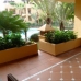 San Pedro de Alcantara property: San Pedro de Alcantara, Spain Apartment 215679