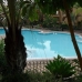 San Pedro de Alcantara property: 3 bedroom Apartment in San Pedro de Alcantara, Spain 215679