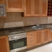 San Pedro de Alcantara property:  Apartment in Malaga 215679