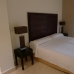 San Pedro de Alcantara property: Apartment in San Pedro de Alcantara 215679
