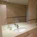 San Pedro de Alcantara property: San Pedro de Alcantara Apartment, Spain 215679