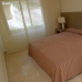 San Pedro de Alcantara property: Malaga Apartment, Spain 215679