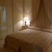 San Pedro de Alcantara property: Beautiful Apartment for sale in San Pedro de Alcantara 215679